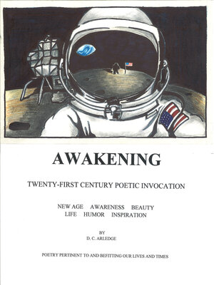 cover image of Awakening
